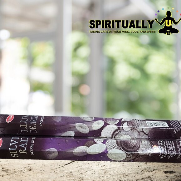 12 Hem Incense Sticks bundle for Money, Success, Business, and Luck - Picture 6 of 12